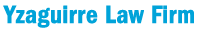 The Yzaguirre Law Firm, PLLC